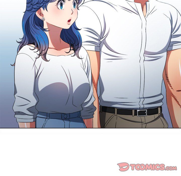 Page 164 of Chapter 238: My High School Bully