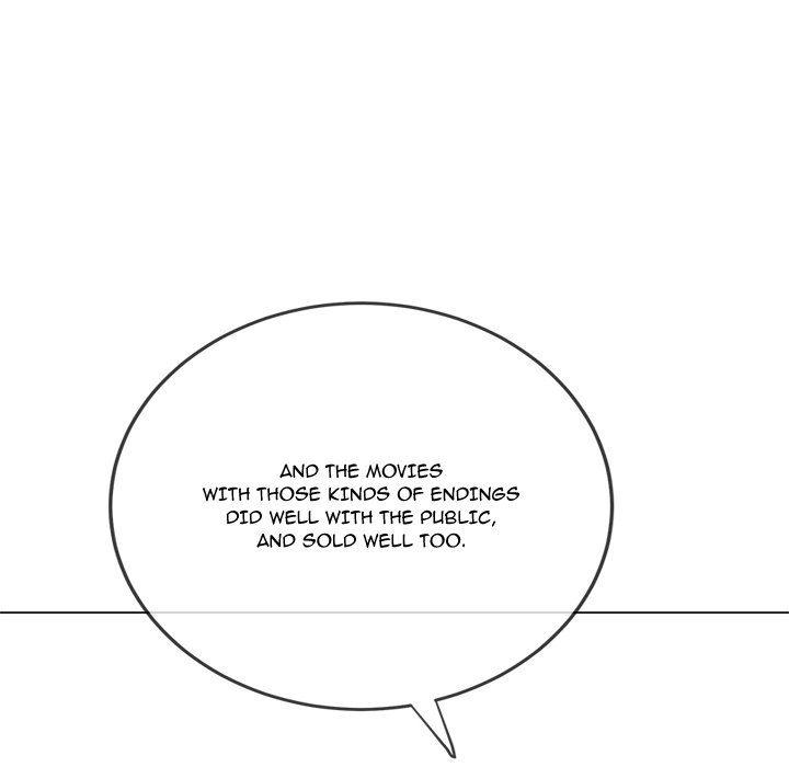 Page 165 of Chapter 238: My High School Bully