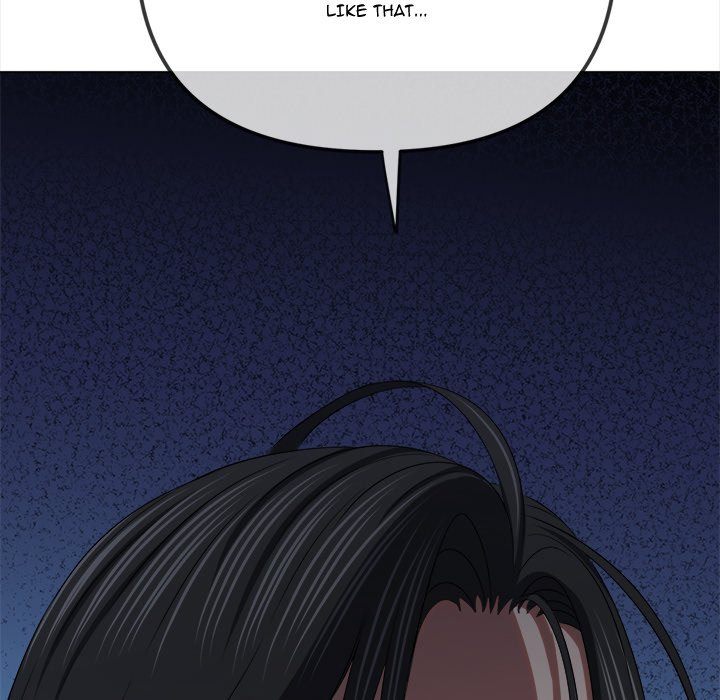 Page 169 of Chapter 238: My High School Bully