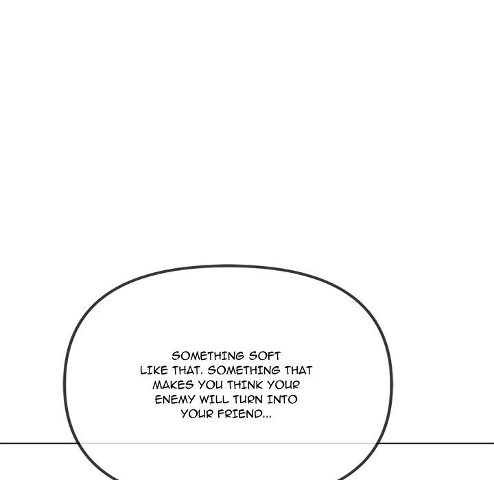Page 17 of Chapter 238: My High School Bully