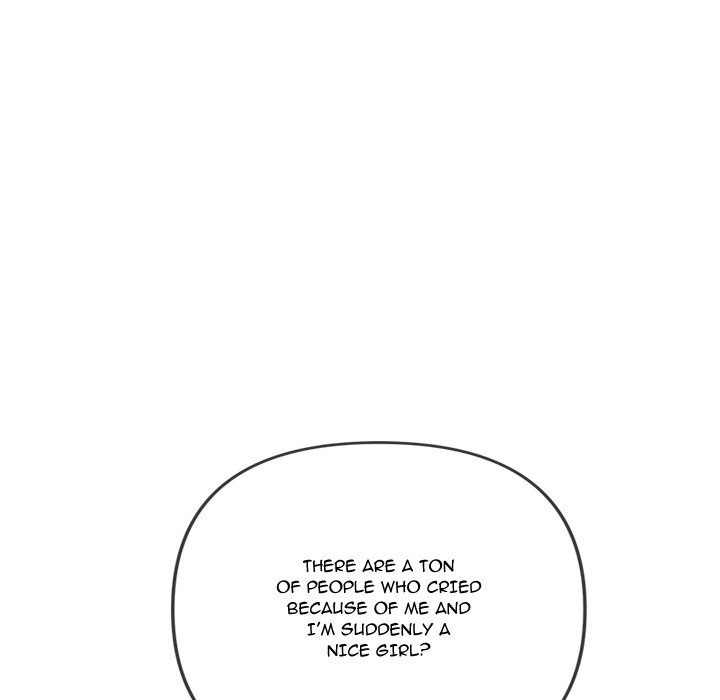 Page 178 of Chapter 238: My High School Bully