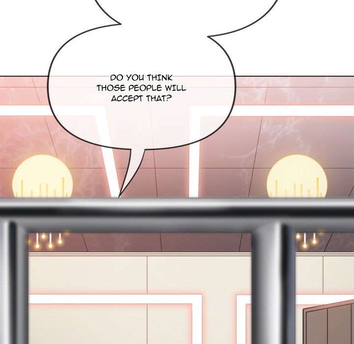 Page 179 of Chapter 238: My High School Bully