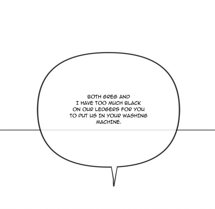 Page 182 of Chapter 238: My High School Bully