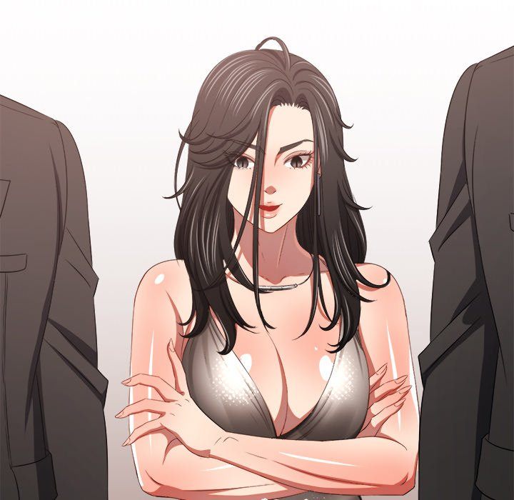 Page 183 of Chapter 238: My High School Bully
