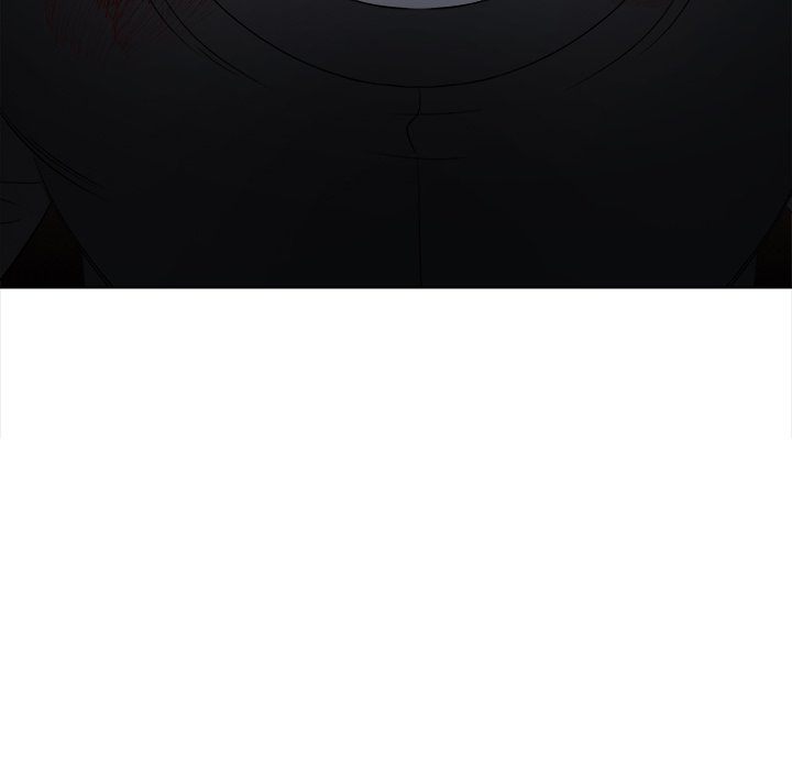 Page 185 of Chapter 238: My High School Bully