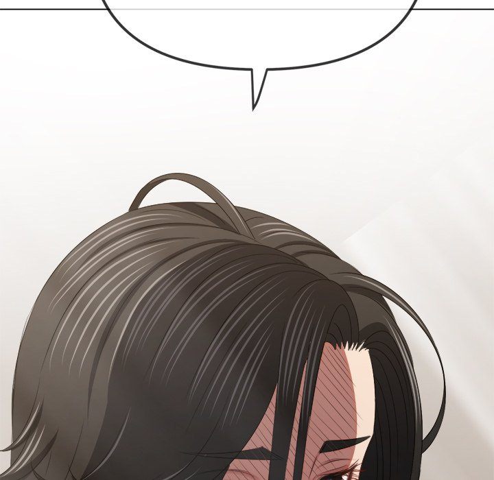 Page 187 of Chapter 238: My High School Bully