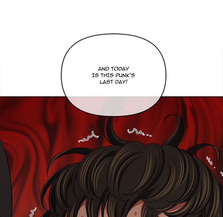 Page 191 of Chapter 238: My High School Bully