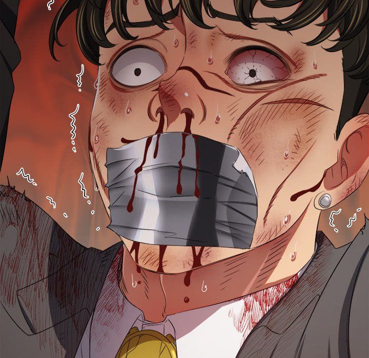 Page 192 of Chapter 238: My High School Bully