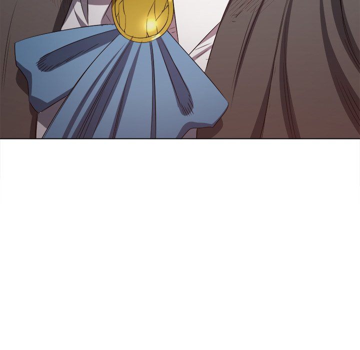 Page 193 of Chapter 238: My High School Bully