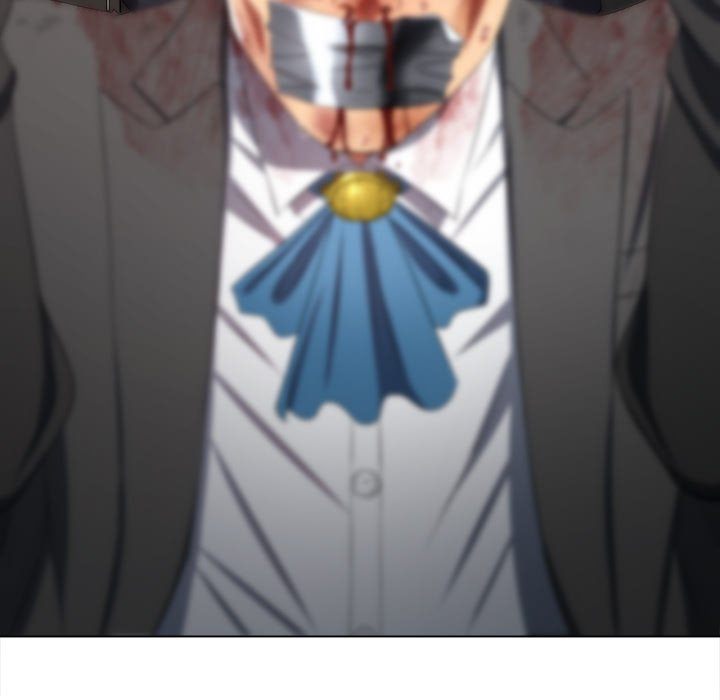 Page 197 of Chapter 238: My High School Bully