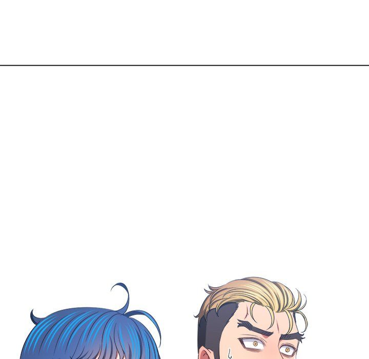 Page 199 of Chapter 238: My High School Bully