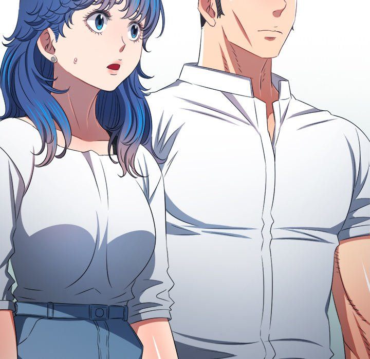 Page 200 of Chapter 238: My High School Bully