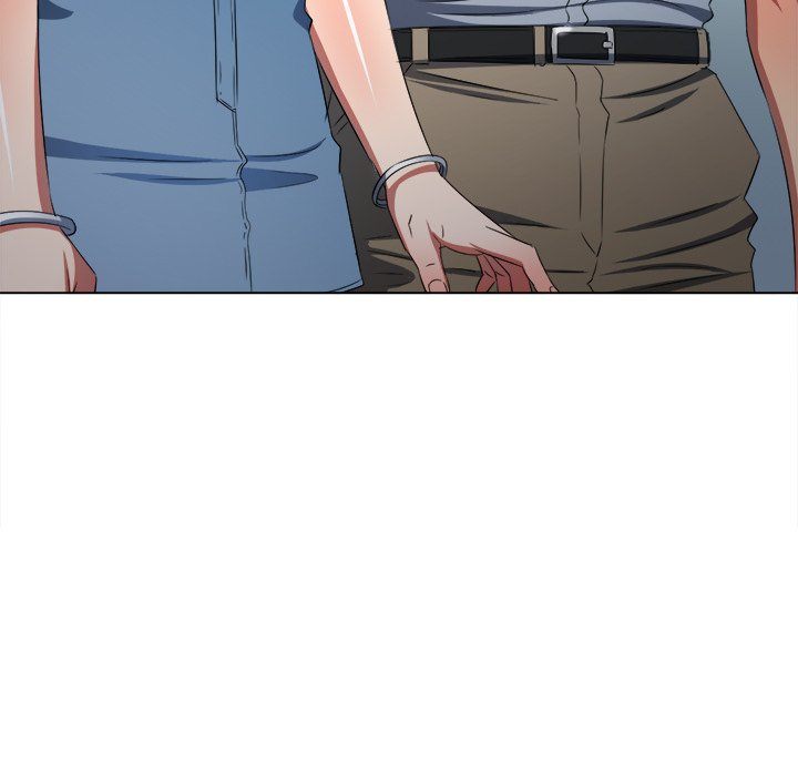 Page 201 of Chapter 238: My High School Bully