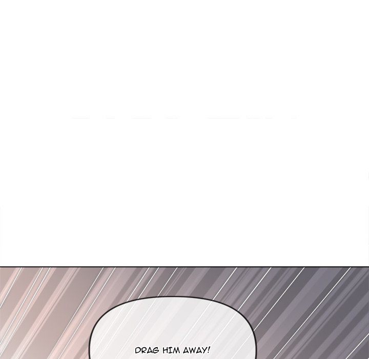 Page 203 of Chapter 238: My High School Bully