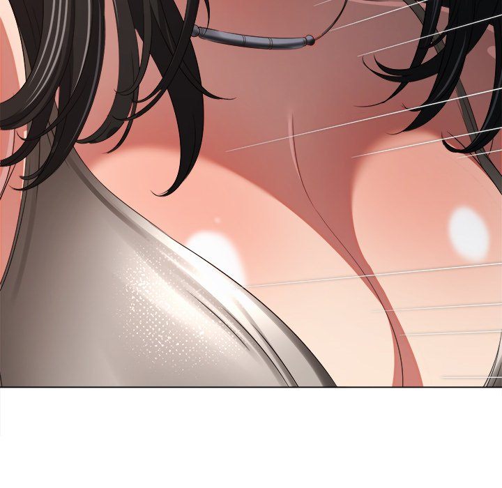 Page 206 of Chapter 238: My High School Bully