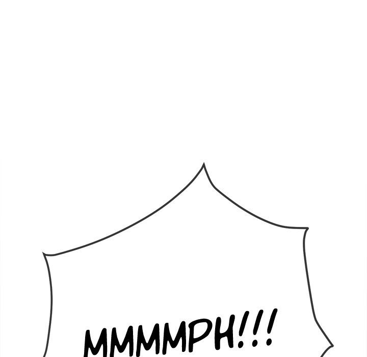 Page 207 of Chapter 238: My High School Bully