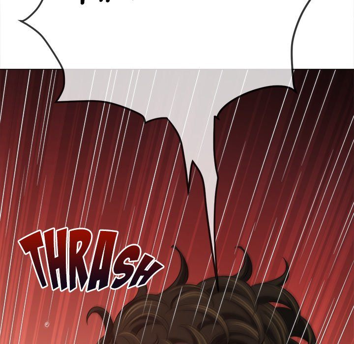 Page 208 of Chapter 238: My High School Bully