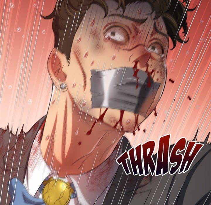 Page 209 of Chapter 238: My High School Bully