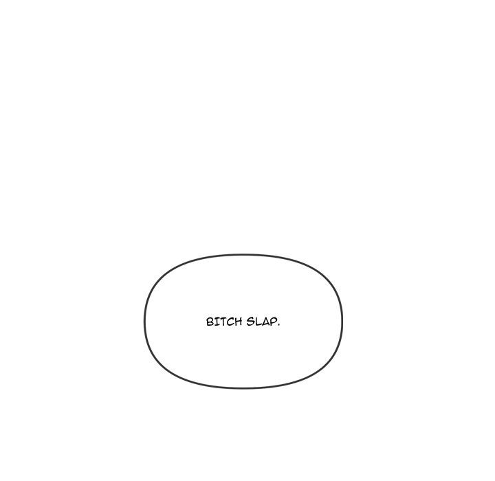 Page 211 of Chapter 238: My High School Bully