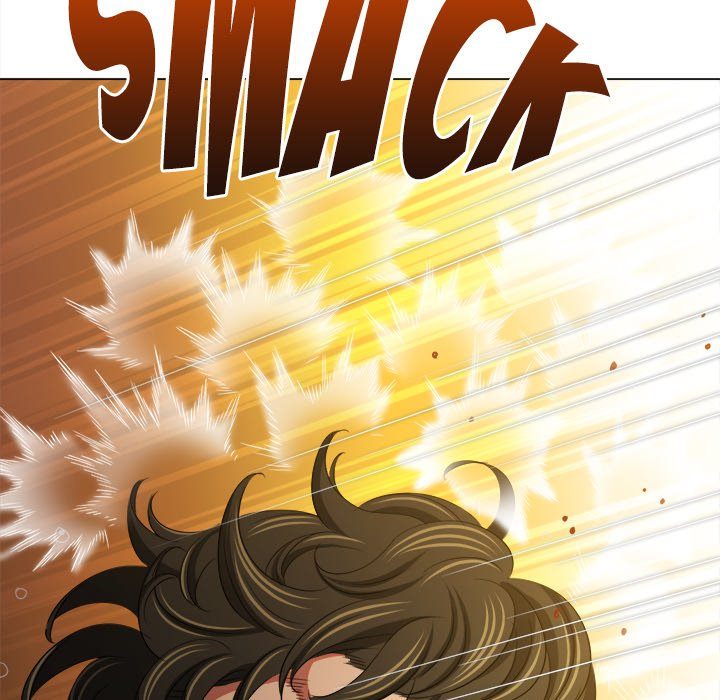Page 213 of Chapter 238: My High School Bully