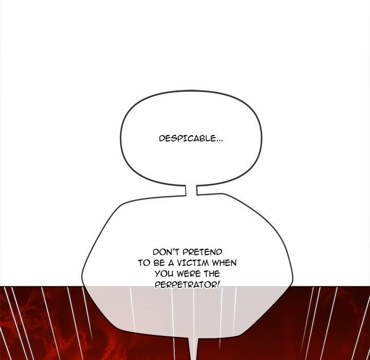 Page 217 of Chapter 238: My High School Bully