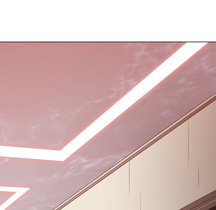Page 222 of Chapter 238: My High School Bully
