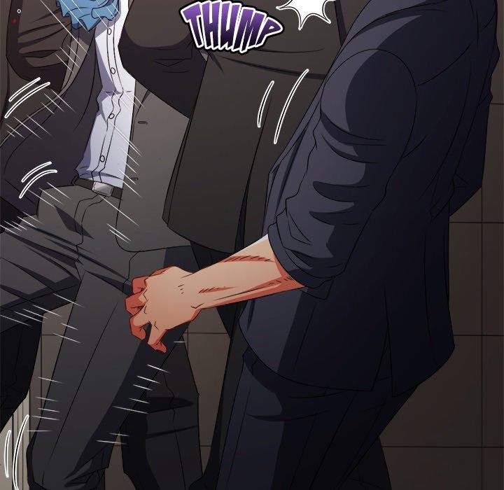 Page 224 of Chapter 238: My High School Bully