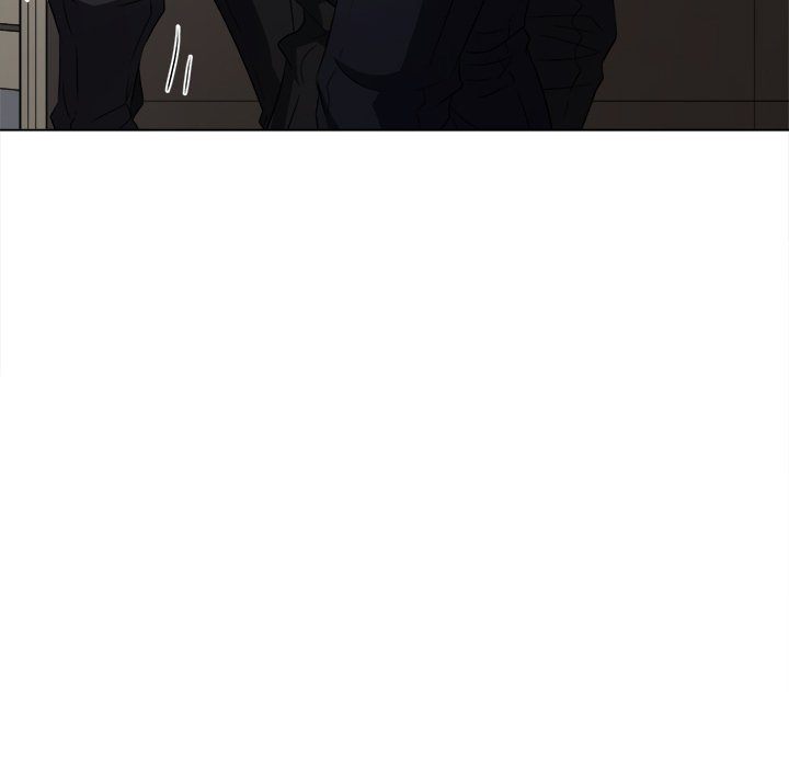 Page 225 of Chapter 238: My High School Bully