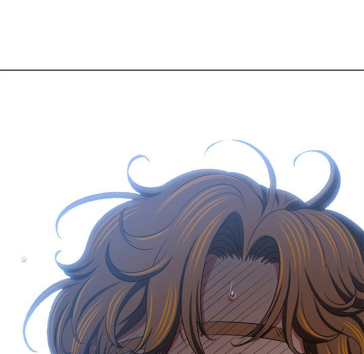 Page 226 of Chapter 238: My High School Bully