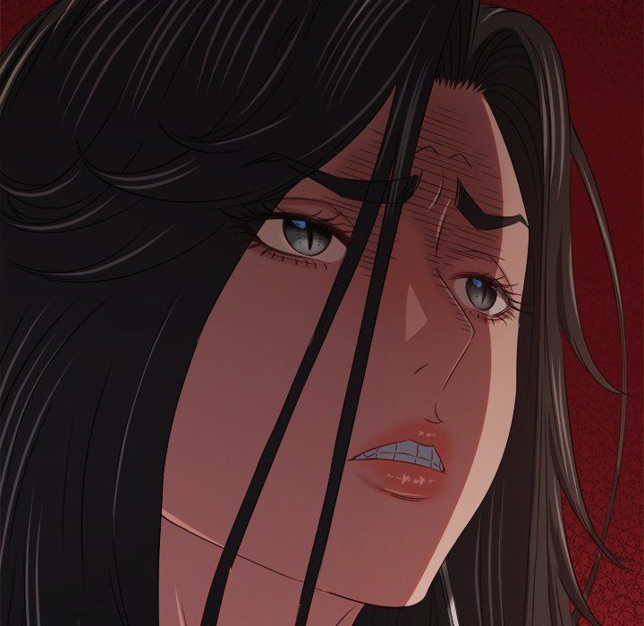 Page 23 of Chapter 238: My High School Bully