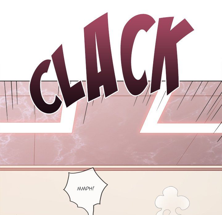 Page 230 of Chapter 238: My High School Bully