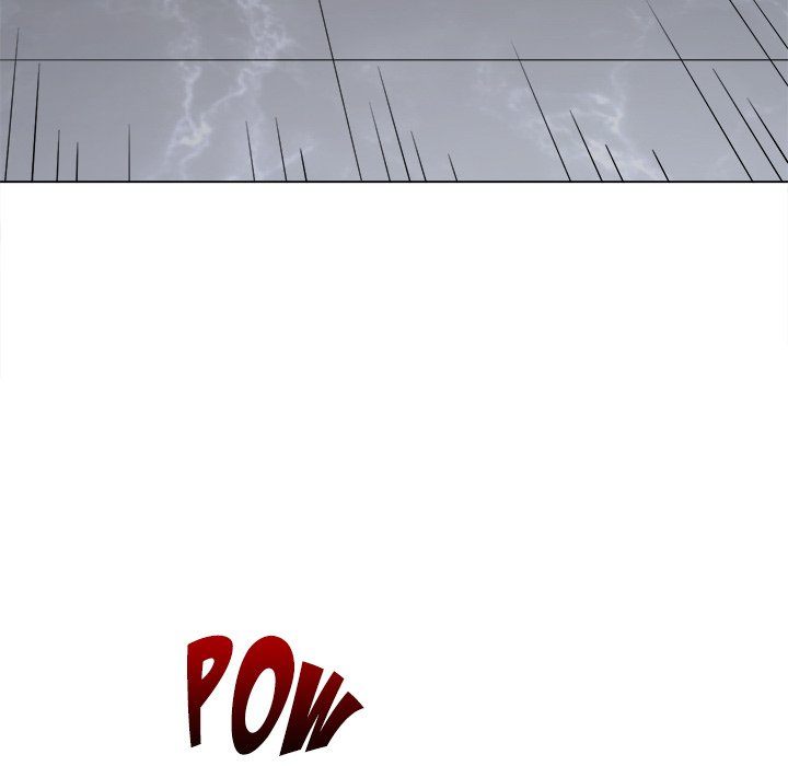 Page 233 of Chapter 238: My High School Bully