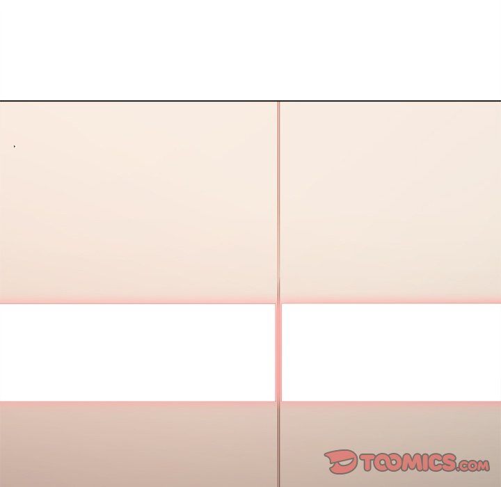 Page 236 of Chapter 238: My High School Bully