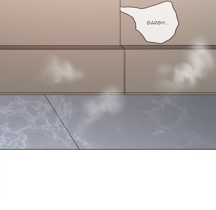 Page 237 of Chapter 238: My High School Bully
