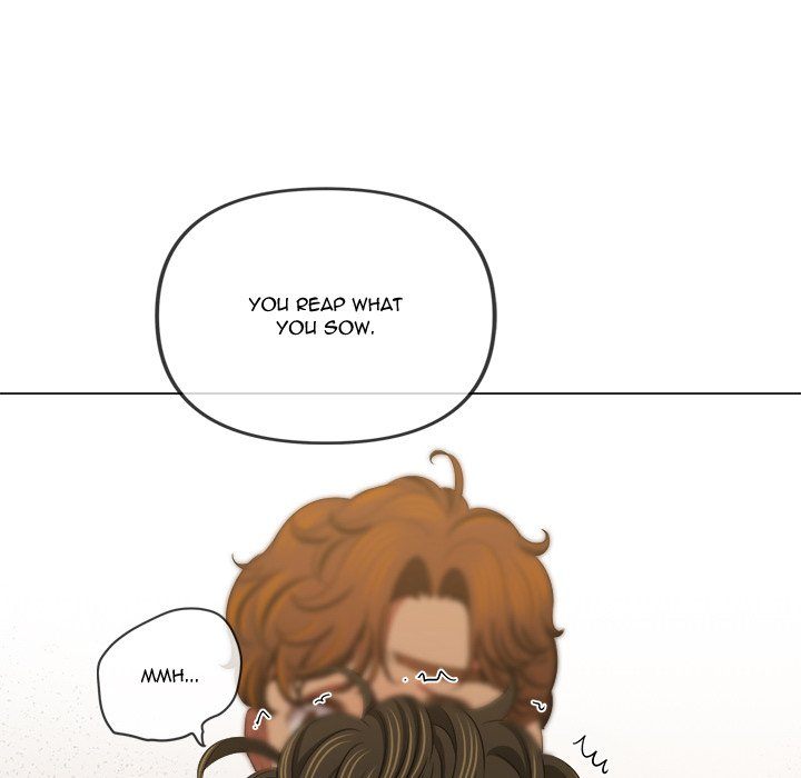 Page 26 of Chapter 238: My High School Bully