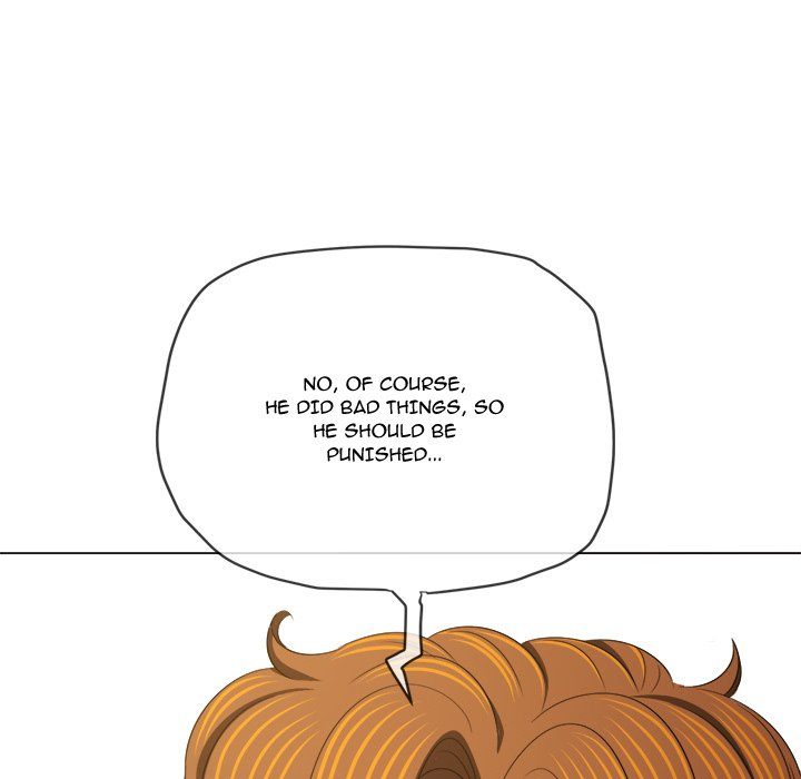 Page 30 of Chapter 238: My High School Bully