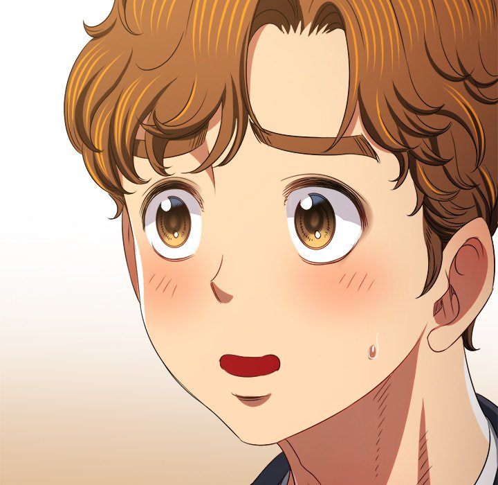 Page 31 of Chapter 238: My High School Bully