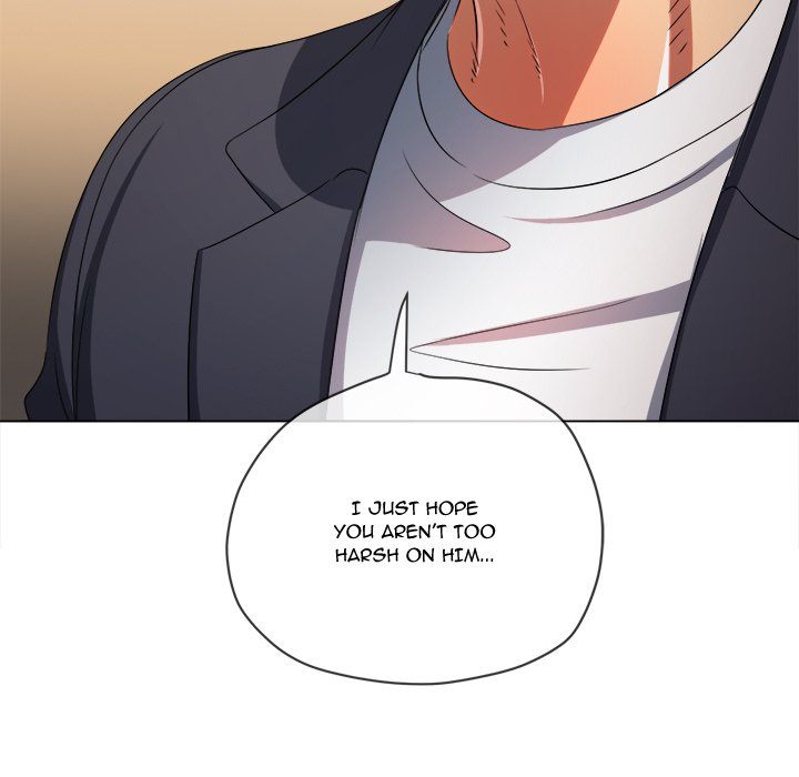 Page 32 of Chapter 238: My High School Bully