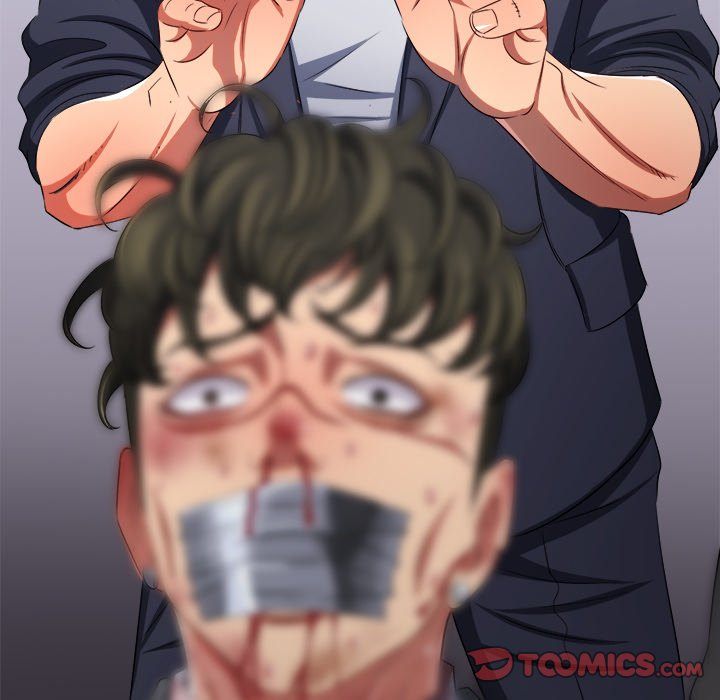 Page 36 of Chapter 238: My High School Bully