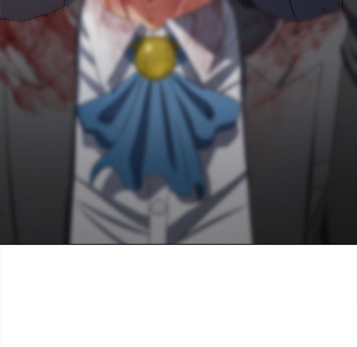 Page 37 of Chapter 238: My High School Bully