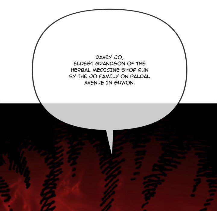 Page 39 of Chapter 238: My High School Bully