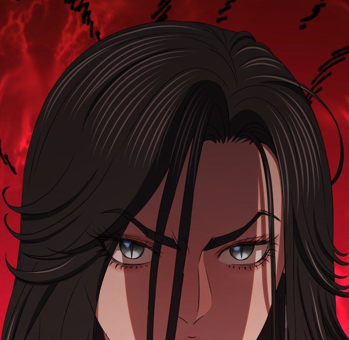 Page 40 of Chapter 238: My High School Bully