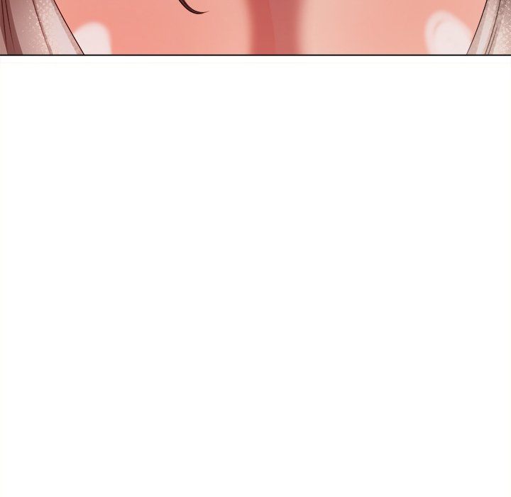 Page 42 of Chapter 238: My High School Bully