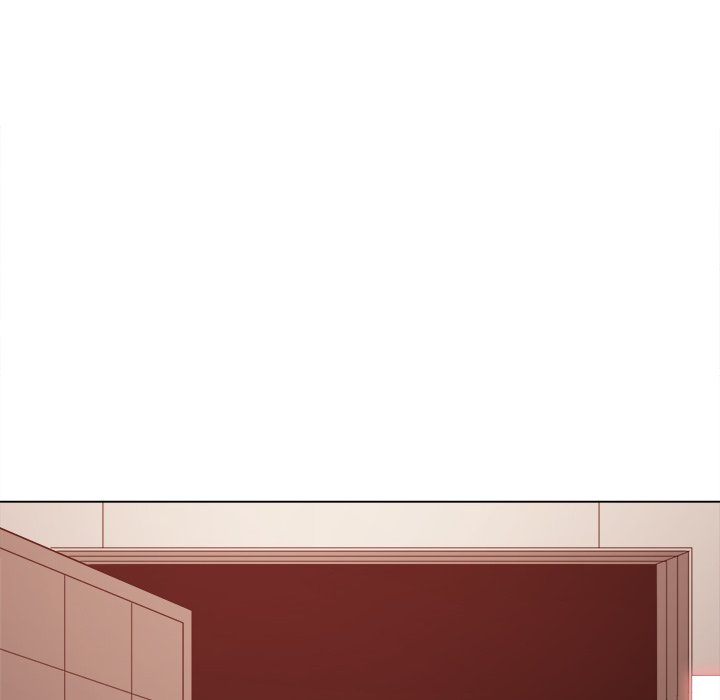 Page 45 of Chapter 238: My High School Bully