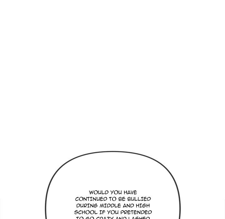 Page 49 of Chapter 238: My High School Bully