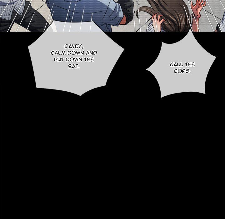 Page 57 of Chapter 238: My High School Bully