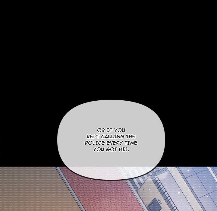 Page 58 of Chapter 238: My High School Bully