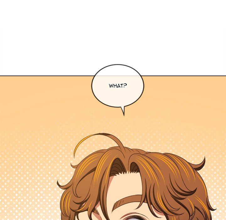 Page 66 of Chapter 238: My High School Bully