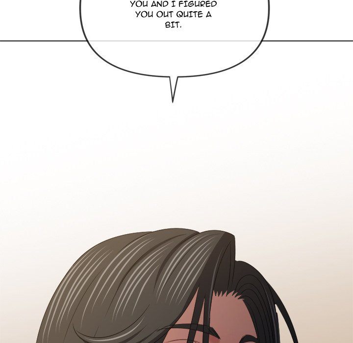 Page 69 of Chapter 238: My High School Bully