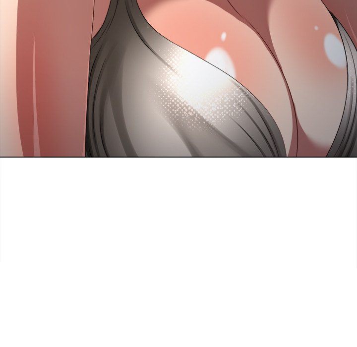 Page 71 of Chapter 238: My High School Bully